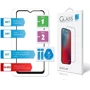 Аксессуар для смартфона ACCLAB Tempered Glass Full Glue Black for VIVO Y33S фото 6
