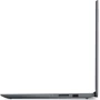 Ноутбук Lenovo IdeaPad 1-15ALC7 (82R400HJRA) UA: Операционная система Windows 11 Home