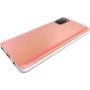 Чехол для телефонов BeCover TPU Case Transparancy for Samsung A415 Galaxy A41 (704865): Тип накладка на заднюю часть