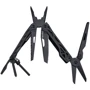 Мультитул Xiaomi NexTool Nato Multifunction Knife (KT5024/NE0123): Количество функций 10