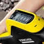 Минимойка высокого давления Karcher K 7 Premium Smart Control Flex Black (1.317-236.0): Производительность (л/ч) 600