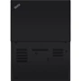 Ноутбук Lenovo ThinkPad T14 Gen 1 Approved Витринный образец фото 5