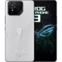 Смартфон Asus ROG Phone 9 12/256GB Storm White (Tencent)