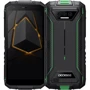Смартфон Doogee S41 Max 6/256Gb Vibrant Green (UA UCRF)