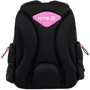 Рюкзак Kite K25-771S-3 Education 771 Color Studio Petslash: Год коллекции 2025