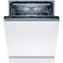 Встраиваемая посудомоечная машина Bosch SMV2IVX52E