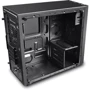 Корпус Deepcool MATREXX 30 SI (DP-MATX-MATREXX30-SI): Назначение игровой