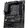 MSI PRO B760M-A WIFI DDR4: Оперативная память 4xDDR4 5333+ МГц, до 128 ГБ