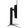 Монитор Acer Predator X27Ubmiipruzx OLED (UM.HXXEE.001): Тип ЖК-матрицы OLED