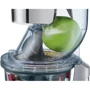 Соковыжималка SAGE SJS700SIL4EEU1