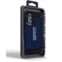 Чохол для телефона ArmorStandart Panzer Dark Blue для Samsung A165 Galaxy A16 4G (ARM80152) фото 7