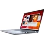 Ноутбук Dell Inspiron 16 2-in-1 (i7640-7366BLU-PUS): Тип екрану матовий