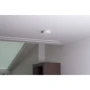 Гаджет для будинку Детектор диму Smanos Smoke Alarm: Тип пристрою розумний будинок