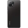Смартфон Xiaomi 11 Lite 5G NE 8/128GB Truffle Black (Global): Слот для карт пам'яті micro SD (замість SIM)