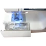 Швейная машина Janome PS700 фото 2