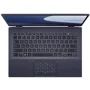 Ноутбук ASUS ExpertBook (B5302CBA-EG0220X): Процессор Intel Core i5-1235U (0.9 - 4.4 ГГц) / 10 - ядерный