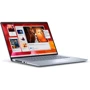 Ноутбук Dell Inspiron 16 Plus (7640-2215): Тип экрана матовый