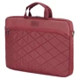 Сумка для ноутбуков Sumdex 15.6" Red (PON-328RD)