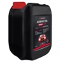Піна активна Intertool FS-9095 для мийок високого тиску фото 1