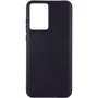 Чехол для телефонов Epik TPU Case Black for Realme 10 Pro+