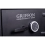 Сейф Сейф Griffon CL III.35.E.Black