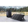 Зарядная станция Acer 3000W 2560Wh (GP.ADT11.02G) UA фото 9