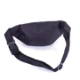 Мужская поясная сумка DNK Leather черная (DNK-Banan-col-1): Страна производитель Украина