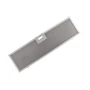 Вытяжка Minola HBI 6673 WH GLASS 1000 LED Line фото 10