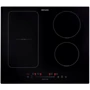 Варочная поверхность электрическая Weilor WIS 670 BLACK