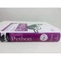 Марк Лутц: Вивчаємо Python. Том 1 (5-е видання): Автор Марк Лутц