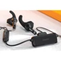 Наушники Philips TAA3206 Wireless IP57 Black (TAA3206BK/00) фото 9