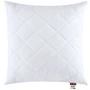 Подушка IDEIA Nordic Comfort 70х70 см (4820227285570)