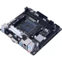 Biostar B450NH: Оперативная память 2xDDR4 4000 до 64 ГБ