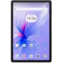 Планшет Blackview Tab 16 Pro 8/256GB LTE Nightfall Grey: Коммуникации GSM-модуль, Wi-Fi, GPS, Bluetooth, 4G LTE, 3G