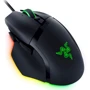Мишка Razer Basilisk V3 35K Black (RZ01-05230100-R3M1)