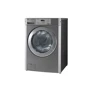 Стиральная машина LG WD-1069BD3S: Тип машины Автомат