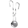 Щипцы для мясных тефтелей Tescoma GrandCHEF (428726)