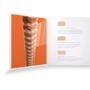 Струна для гитар Набор струн D'addario XSAPB1047 XS Phosphor Bronze Extra Light (10-47): В комплекте Набор из 6 струн