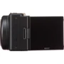 Sony Alpha ZV-1F Black (ZV1FB.CE3) UA фото 18