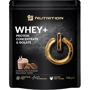 Протеин Go On Nutrition Whey Protein 750 g /25 servings/ Chocolate