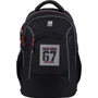 Рюкзак Kite Education K21-813L-1