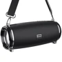 Акустика Hoco HC2 Xpress Sport IPX5 Black