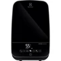 Увлажнитель воздуха Electrolux EHU-3310D