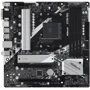 ASRock A520M PRO4