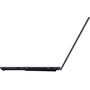 Ноутбук ASUS ProArt Studiobook 16 OLED (H7600ZX-L2017X): Тип экрана глянец