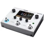 Гитарный процессор эффектов MP-300 HOTONE AUDIO AMPERO II STOMP: Производитель Hotone Audio