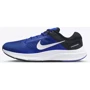 Кроссовки для бега Nike Running Air Zoom Structure 24 (DA8535-401) 44.5 (11.5) синие текстиль всесезон фото 9
