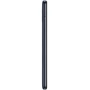 Смартфон Samsung Galaxy A04e 3/32 GB Black Approved Витринный образец фото 4