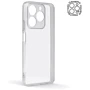 Чехол для телефонов ArmorStandart Air Series Camera cover Transparent for Realme C61 4G (ARM80528): Совместимость Realme C61 4G