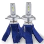 LED лампы Sho-Me F1 H4 26W